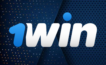 1WIN