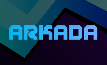 Arkada