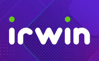 Irwin
