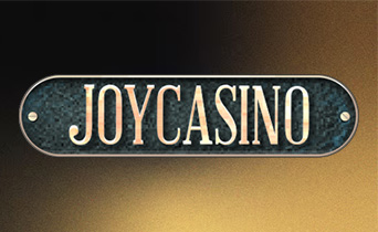 Joycasino