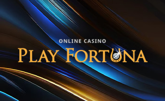 Play Fortuna