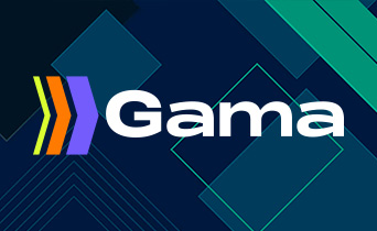 Gama